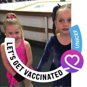 Meet your Posher, Jayla